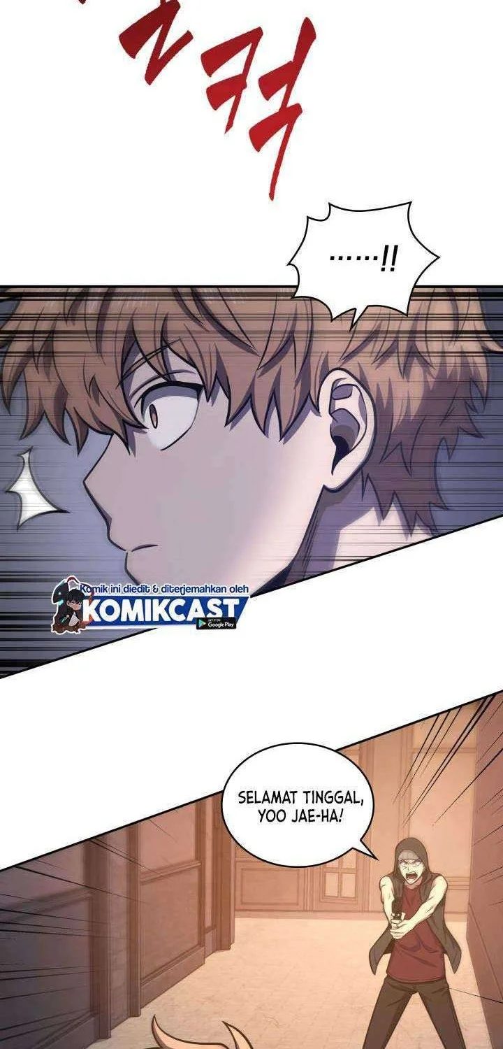 Chapter 209 - halaman 18