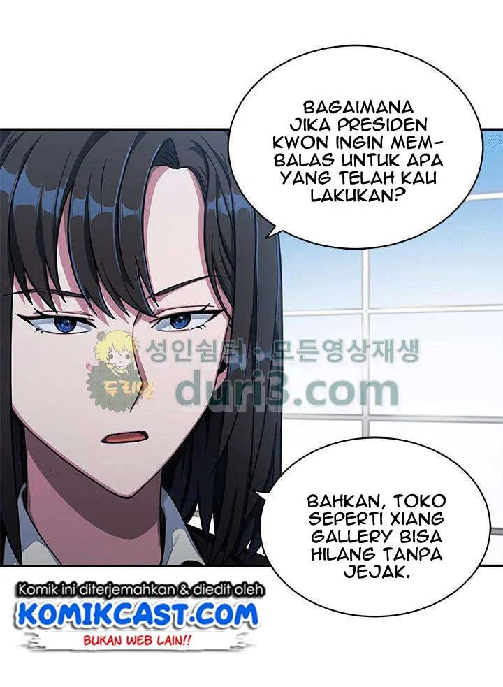 Chapter 21 - halaman 13