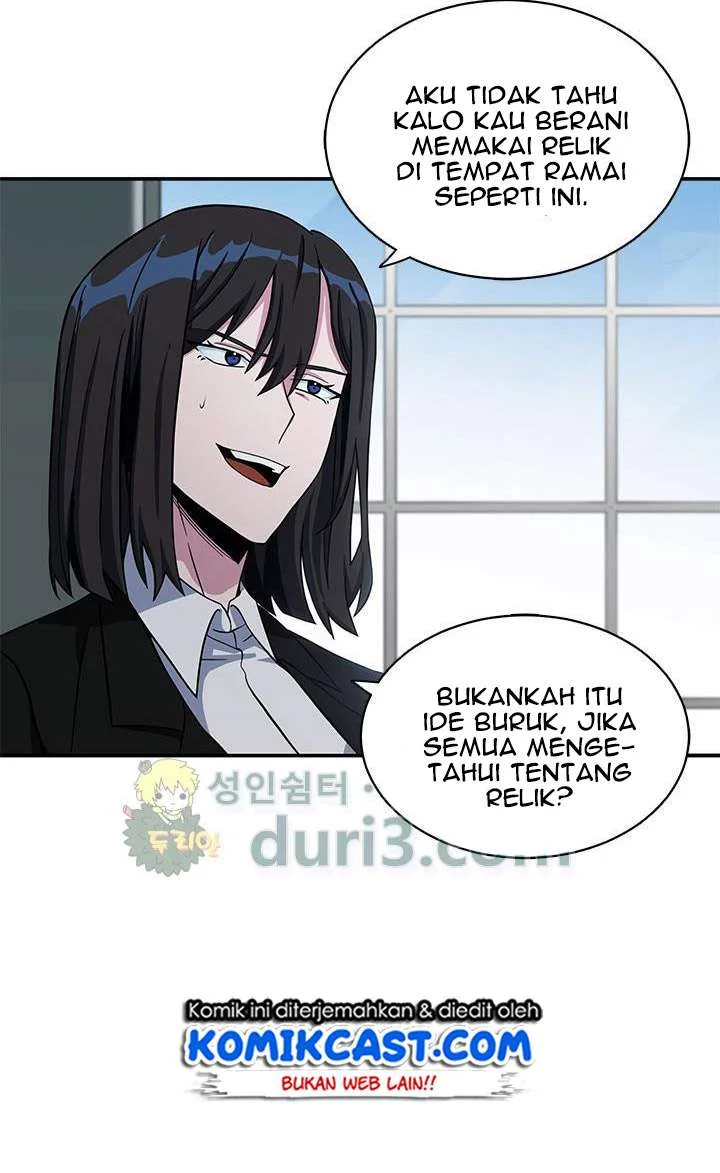 Chapter 21 - halaman 19