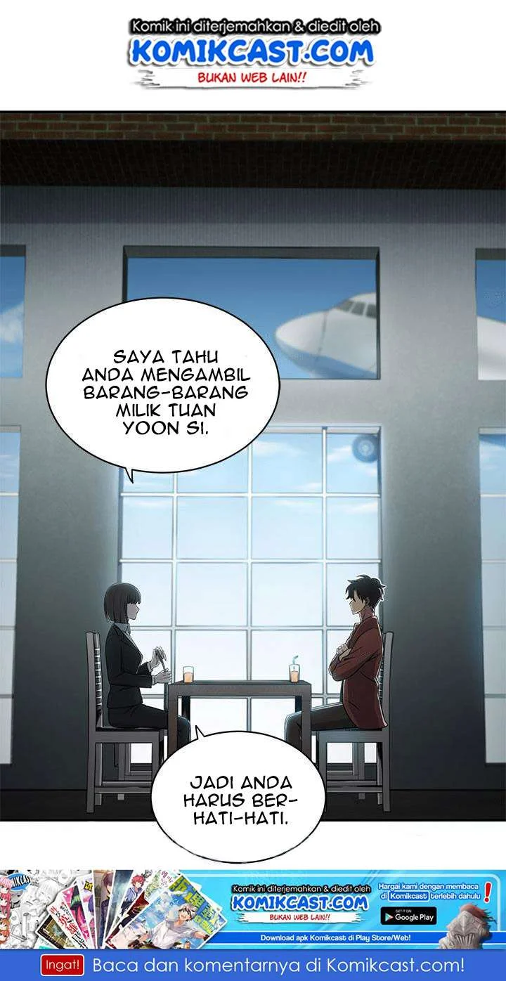 Chapter 21 - halaman 3