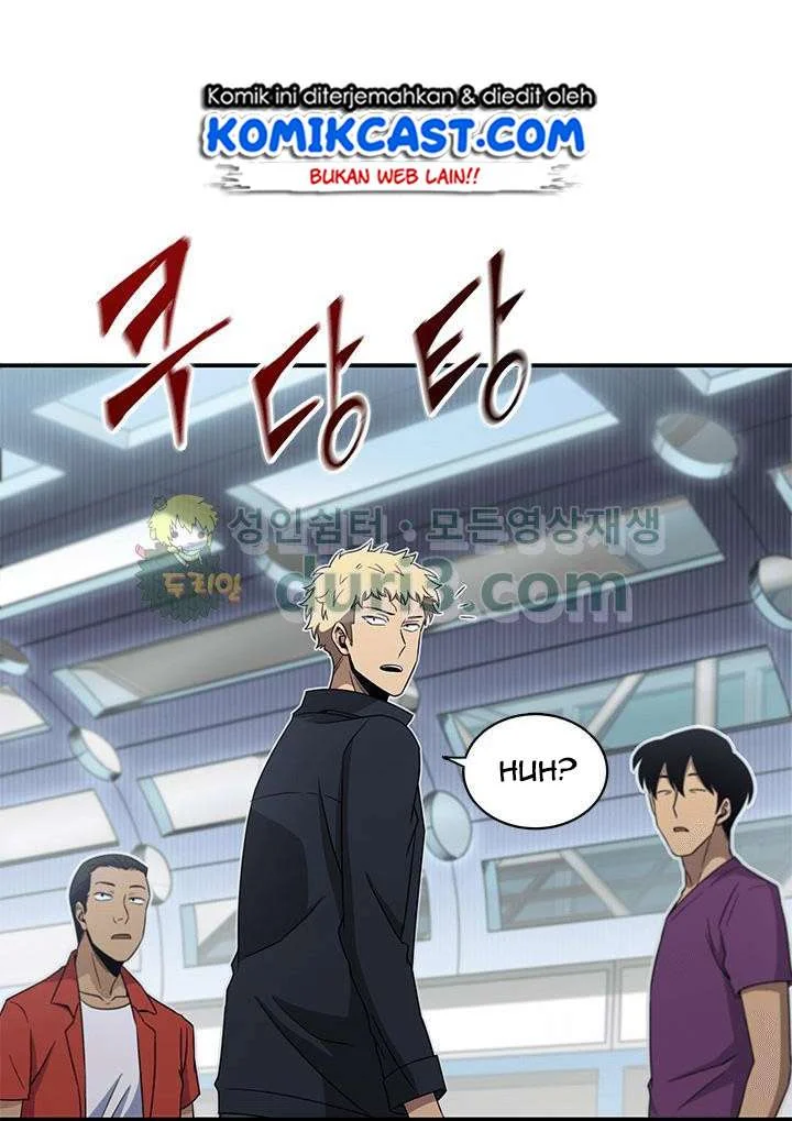 Chapter 21 - halaman 22