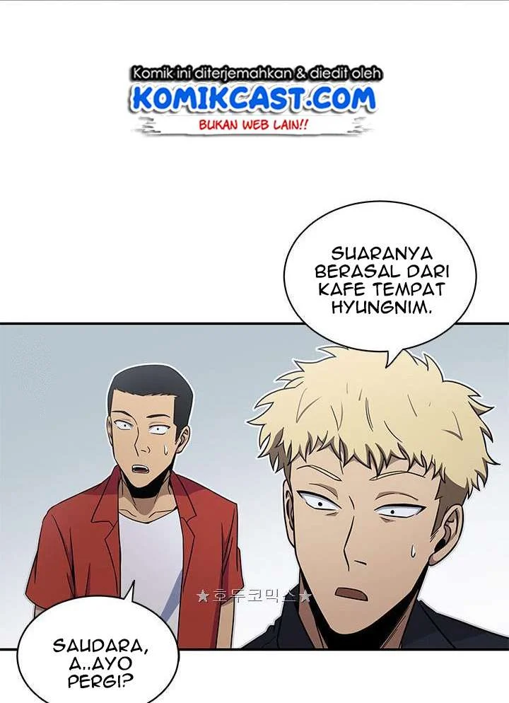 Chapter 21 - halaman 23