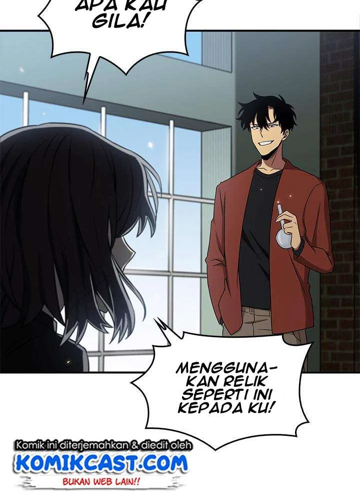 Chapter 21 - halaman 27