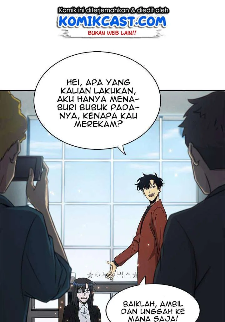 Chapter 21 - halaman 29