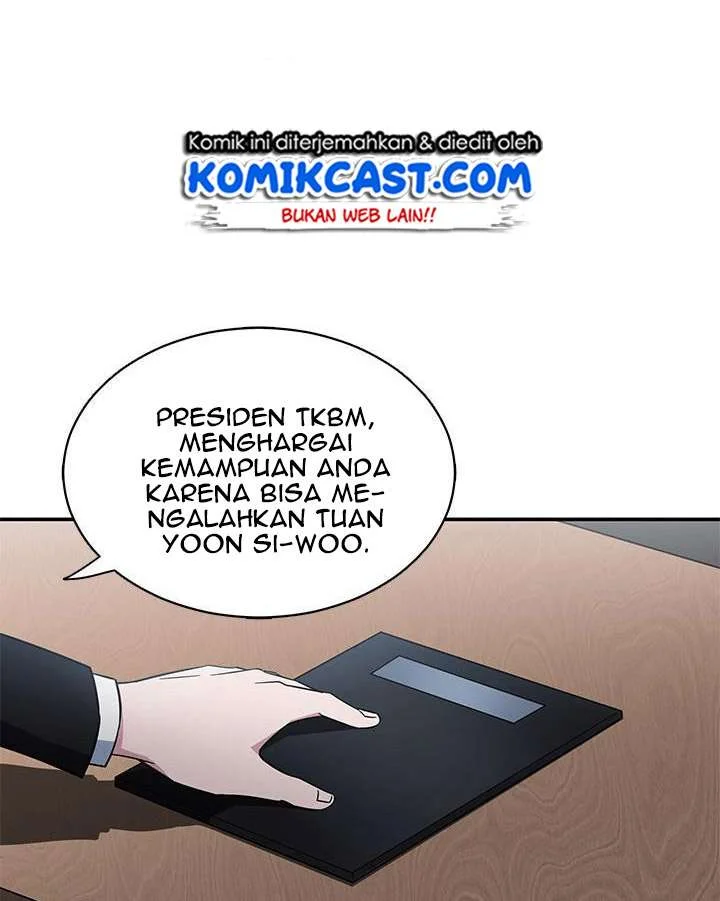 Chapter 21 - halaman 4