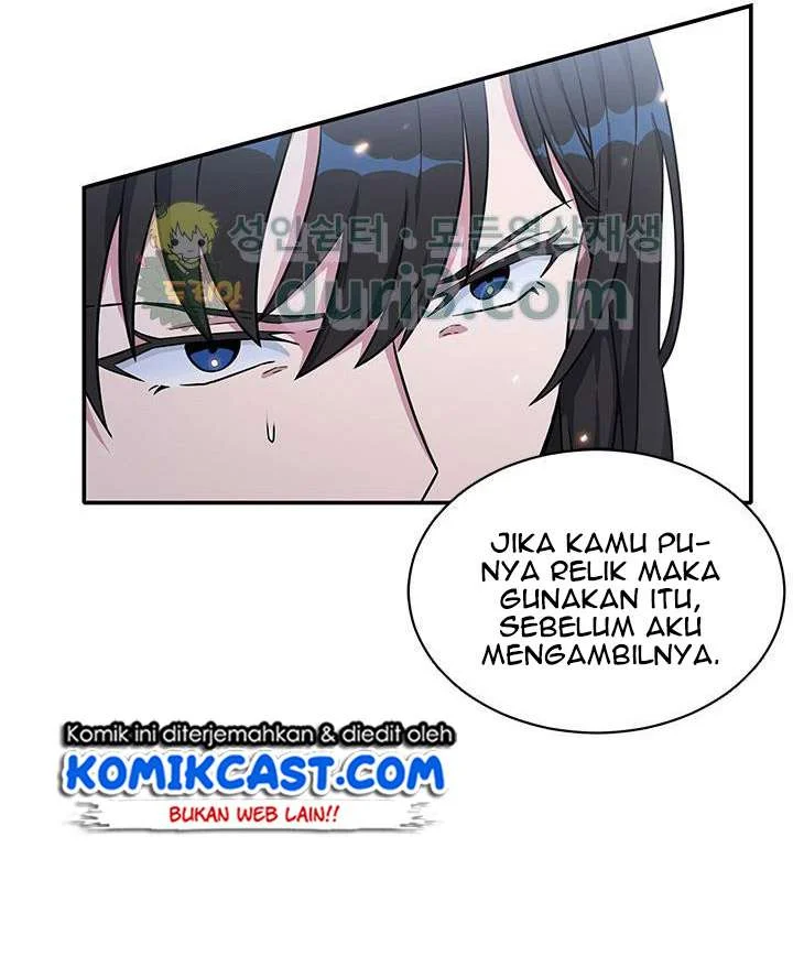 Chapter 21 - halaman 31