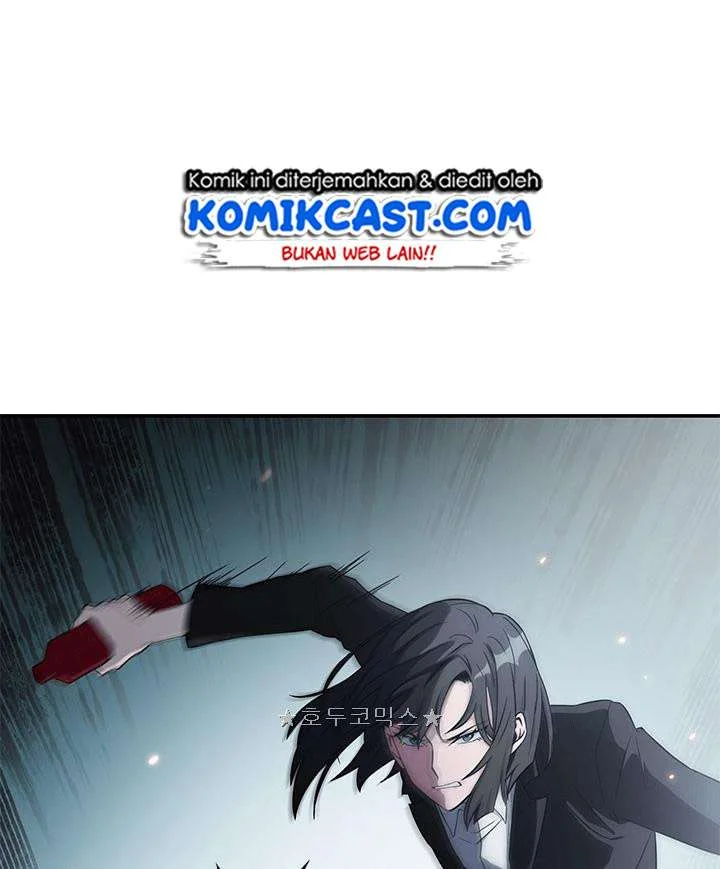 Chapter 21 - halaman 32
