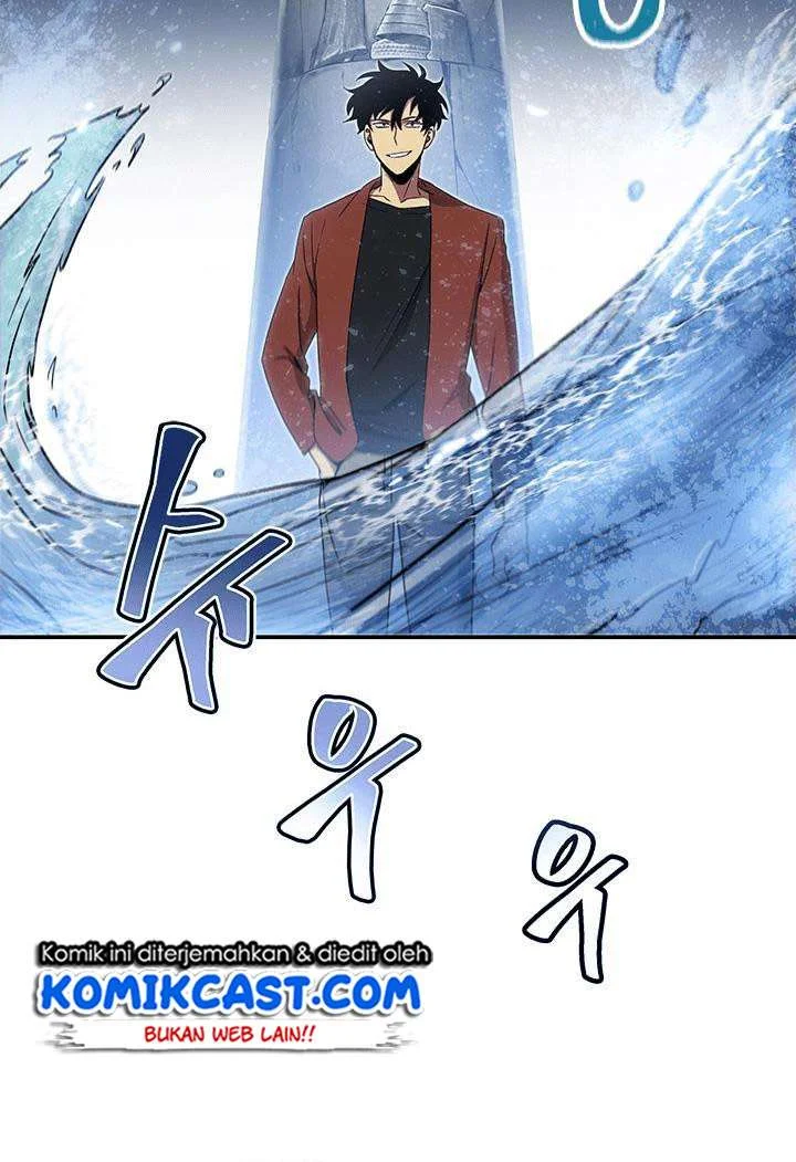 Chapter 21 - halaman 36