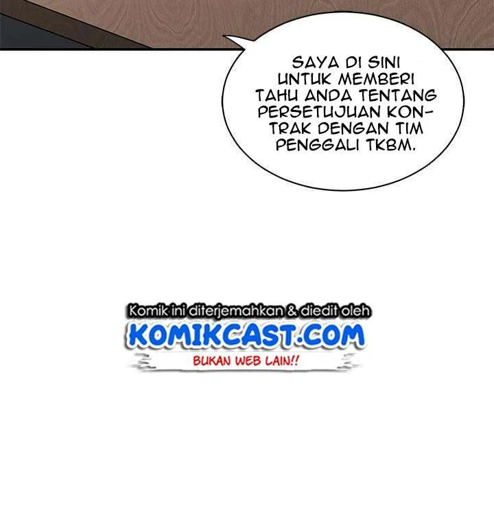 Chapter 21 - halaman 5