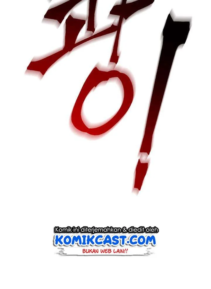 Chapter 21 - halaman 45
