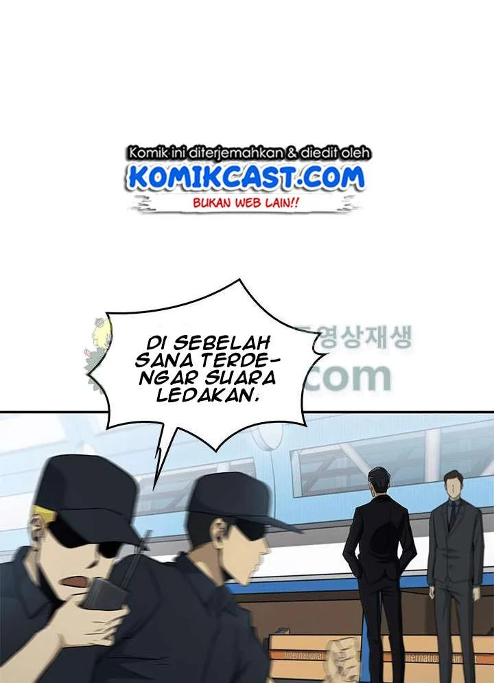 Chapter 21 - halaman 46