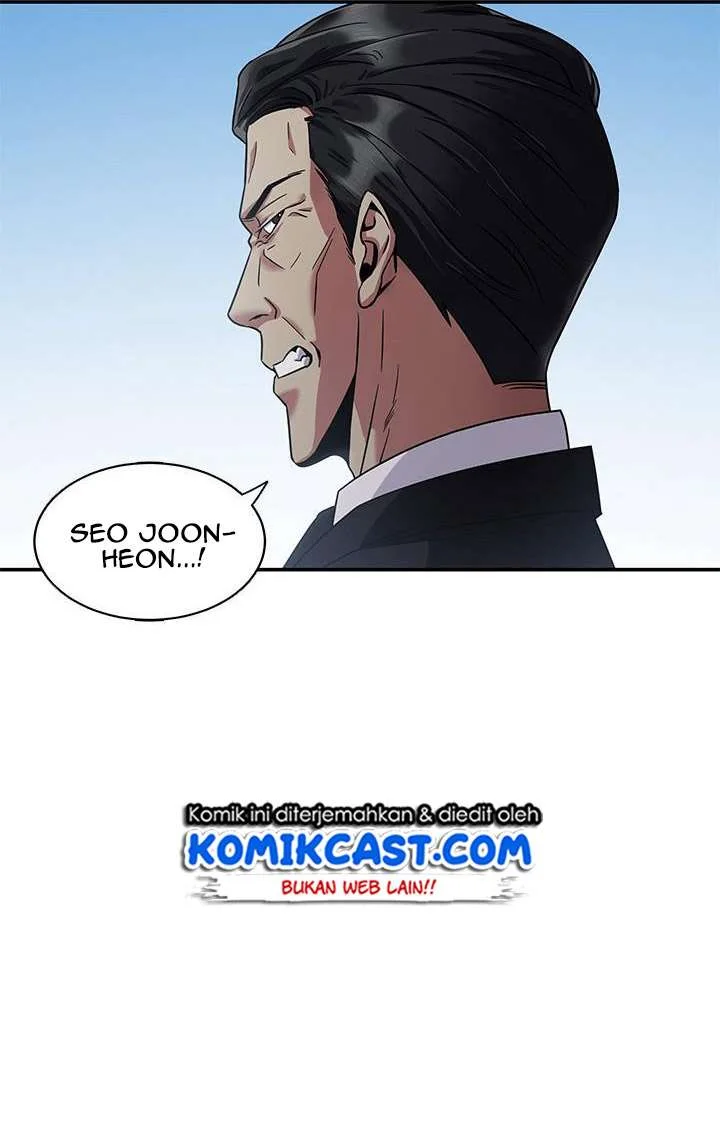 Chapter 21 - halaman 49