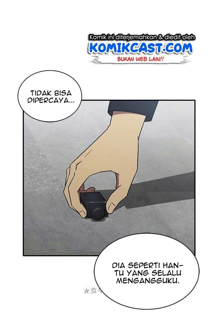 Chapter 21 - halaman 50