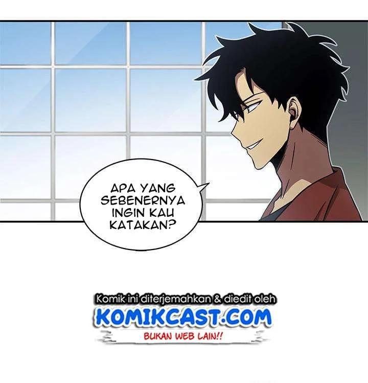 Chapter 21 - halaman 6