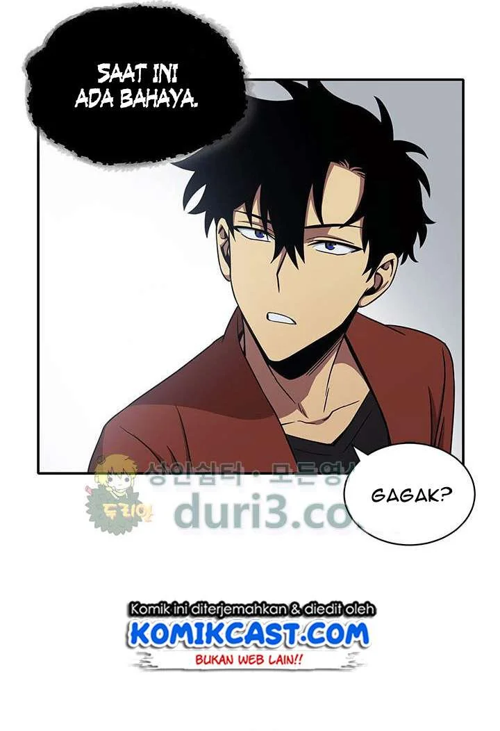 Chapter 21 - halaman 55