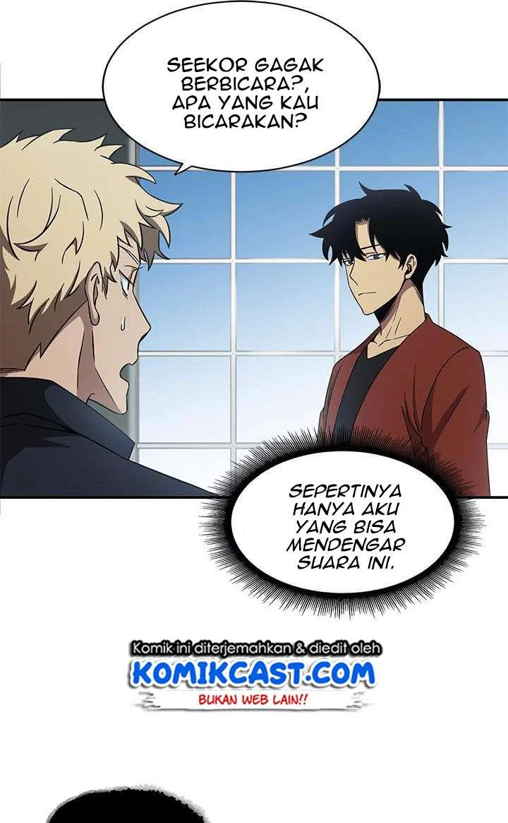 Chapter 21 - halaman 56