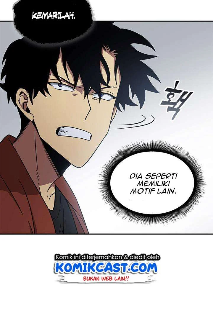 Chapter 21 - halaman 57