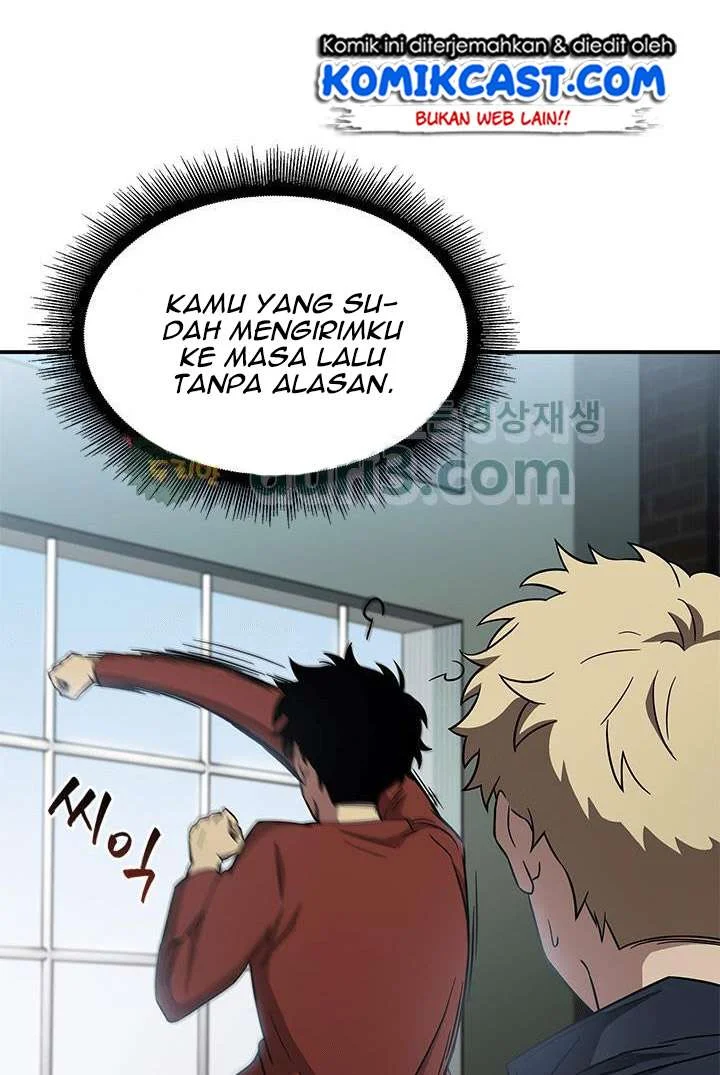 Chapter 21 - halaman 58