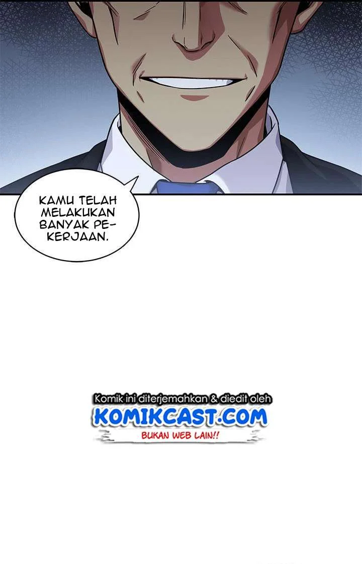 Chapter 21 - halaman 61