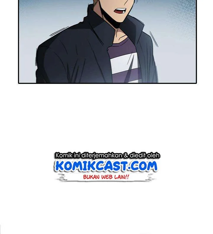 Chapter 21 - halaman 66