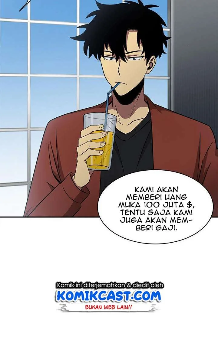 Chapter 21 - halaman 8