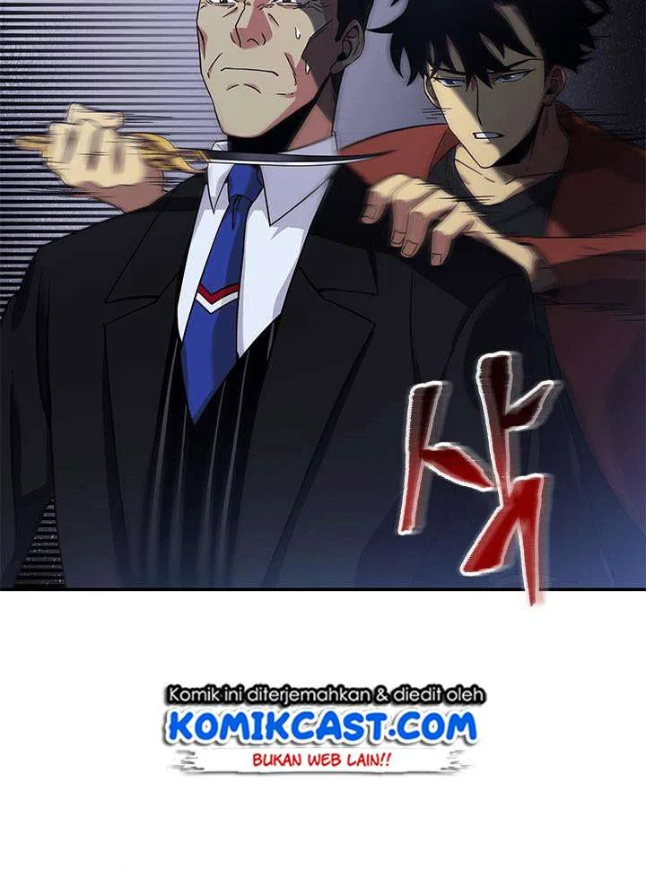Chapter 21 - halaman 72