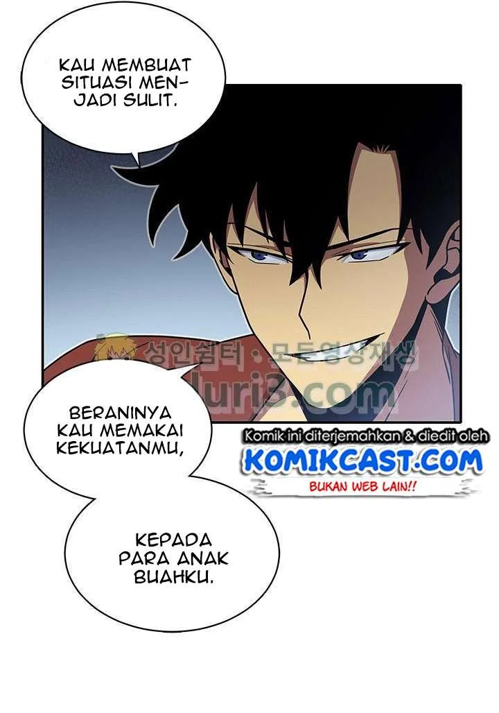 Chapter 21 - halaman 73