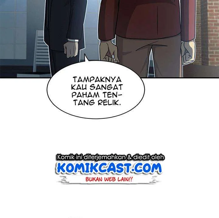 Chapter 21 - halaman 78