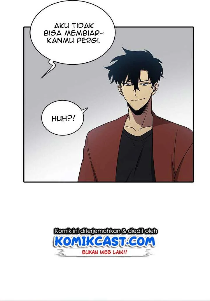 Chapter 21 - halaman 79