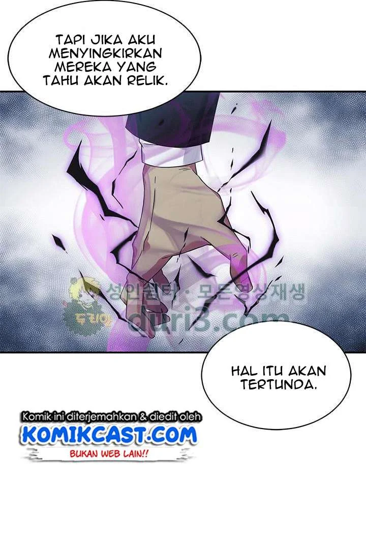 Chapter 21 - halaman 82