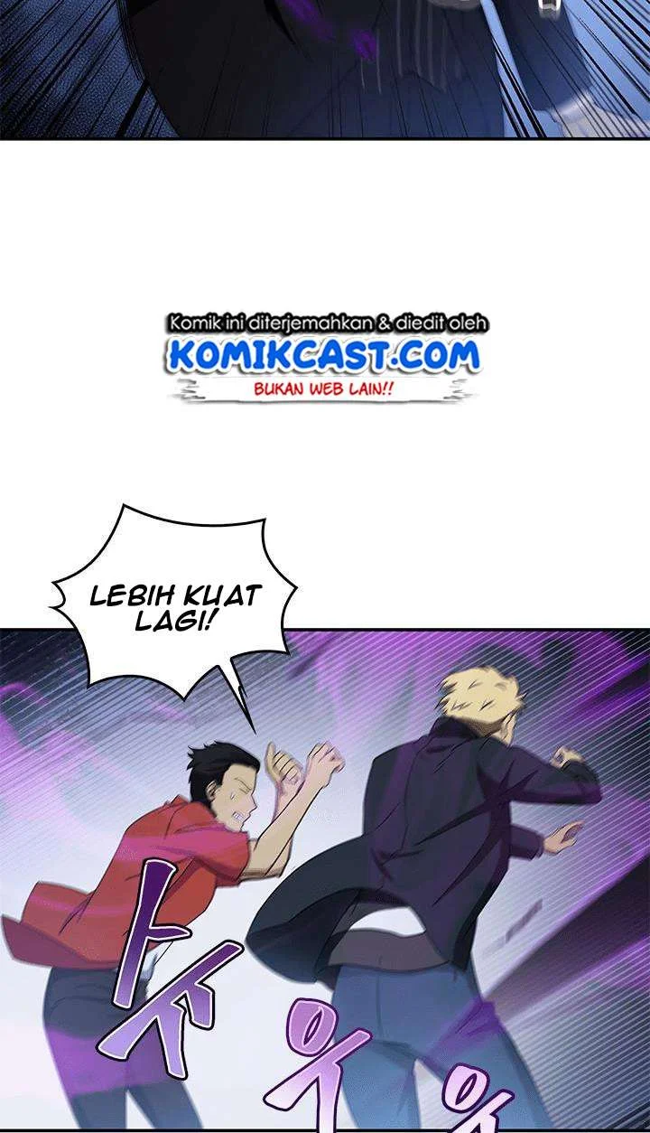 Chapter 21 - halaman 84