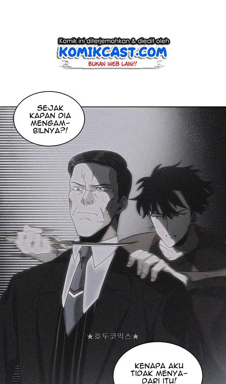 Chapter 21 - halaman 89