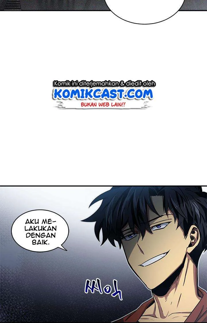 Chapter 21 - halaman 90
