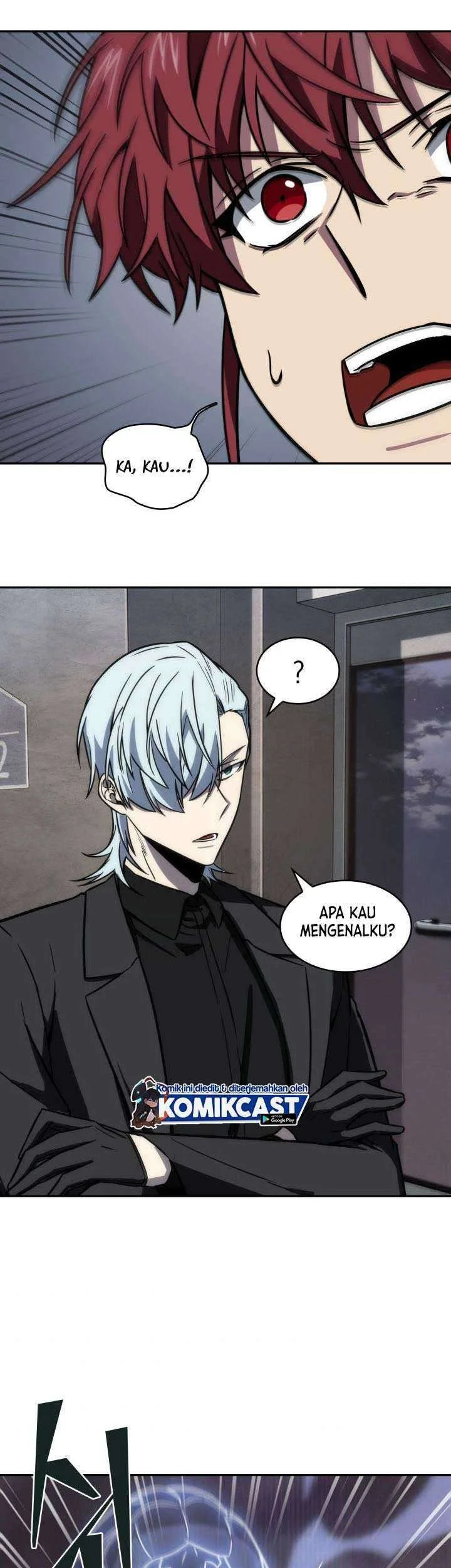 Chapter 210 - halaman 25