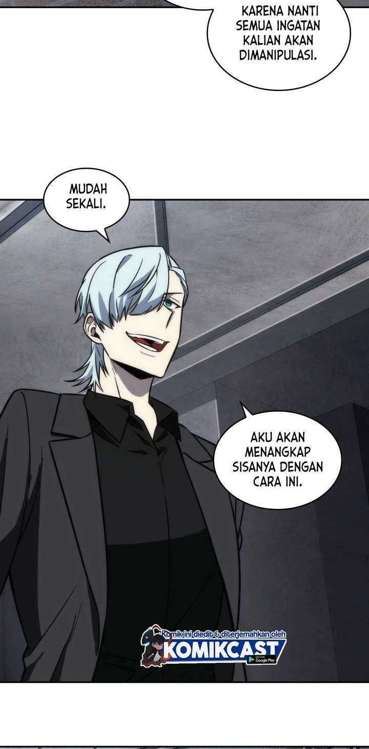 Chapter 210 - halaman 28