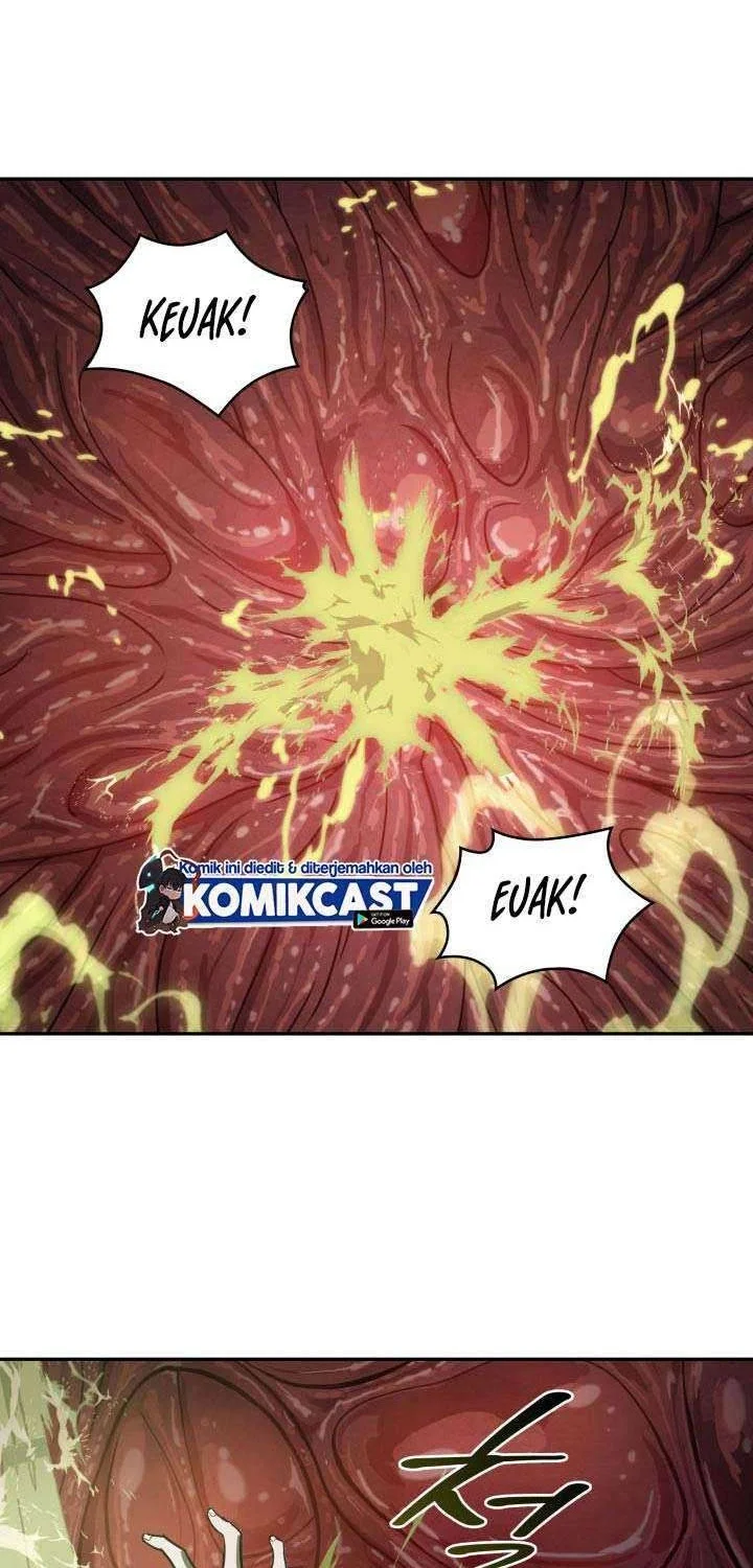 Chapter 210 - halaman 30