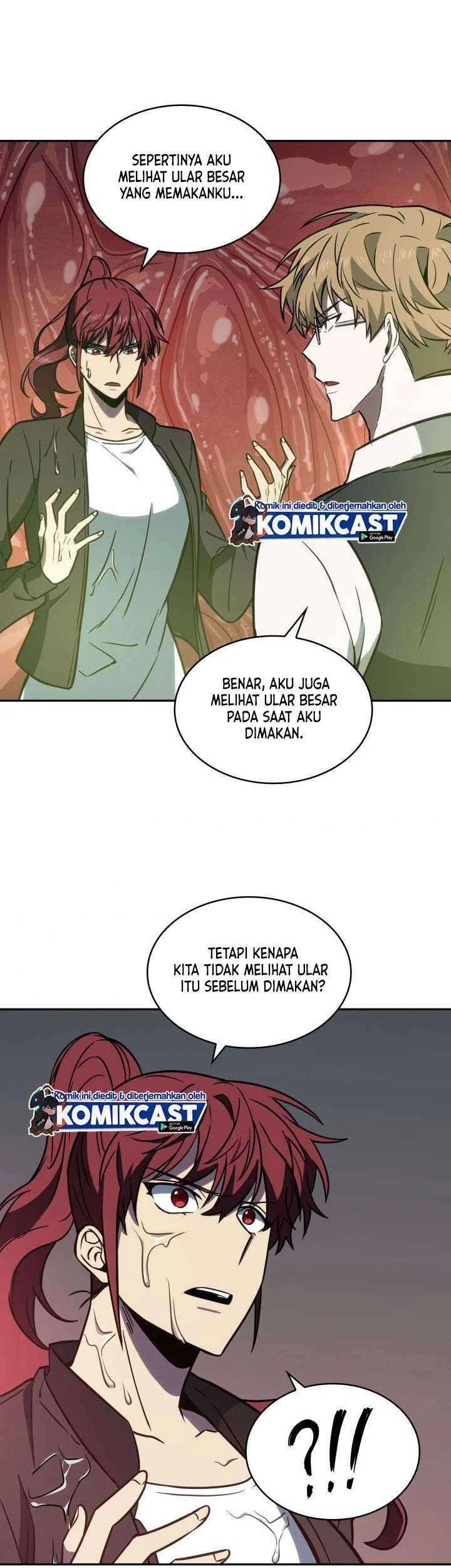 Chapter 210 - halaman 35