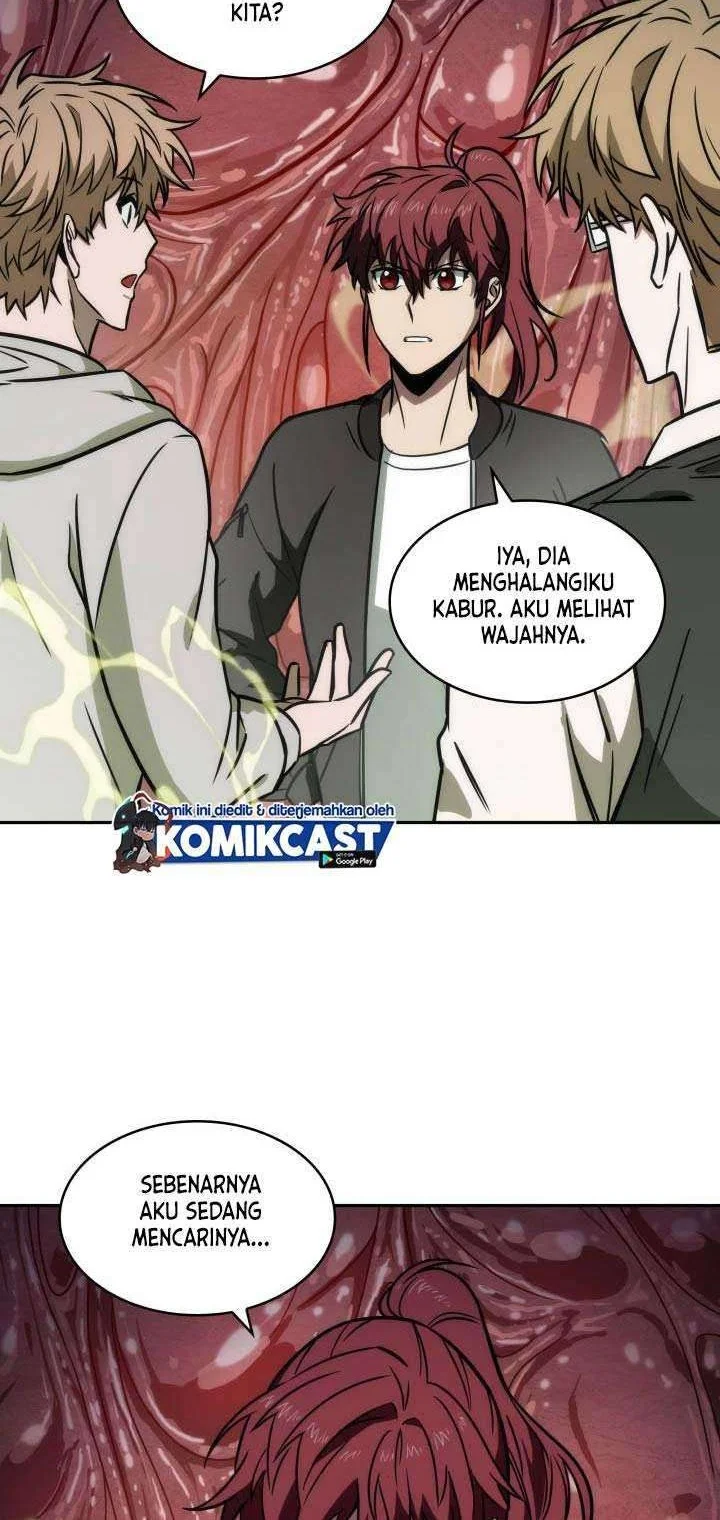 Chapter 210 - halaman 40