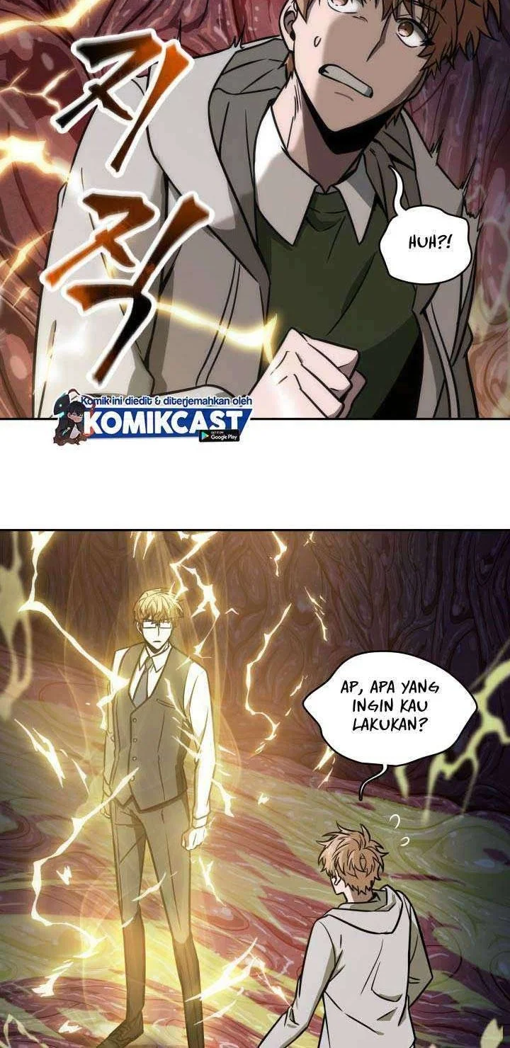 Chapter 210 - halaman 42