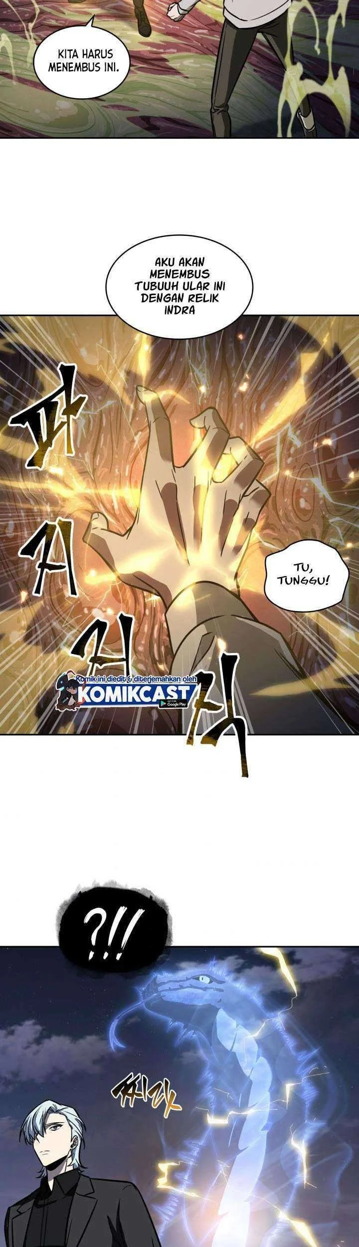 Chapter 210 - halaman 43