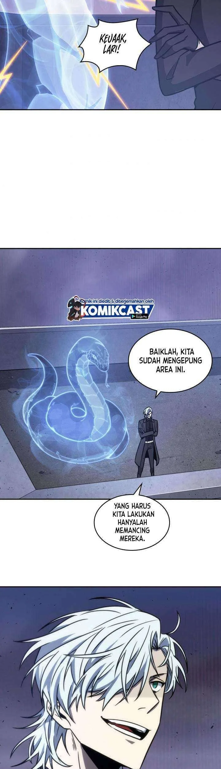 Chapter 210 - halaman 47