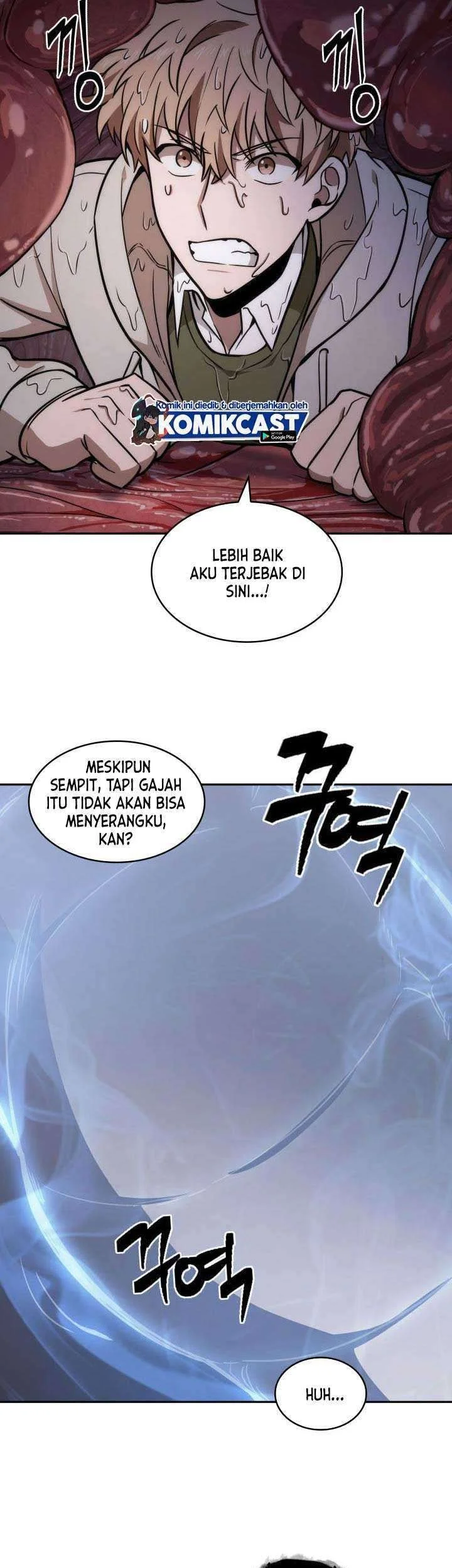 Chapter 210 - halaman 5