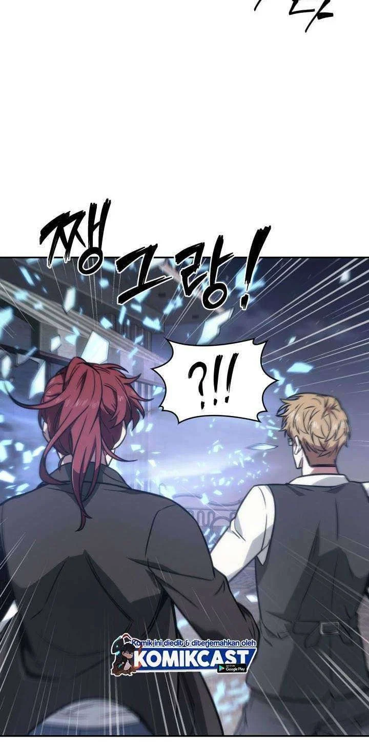 Chapter 210 - halaman 18