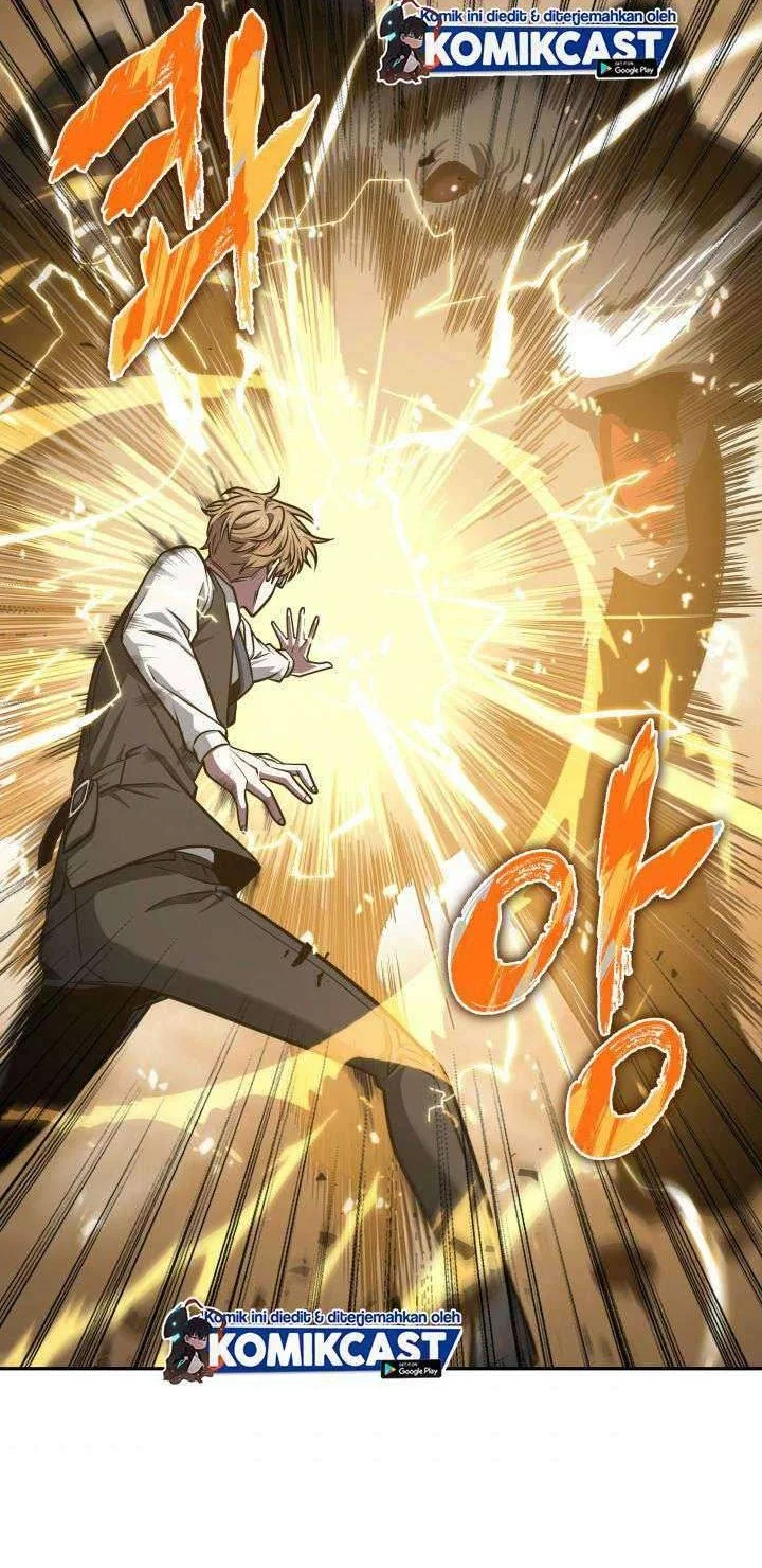 Chapter 211 - halaman 22