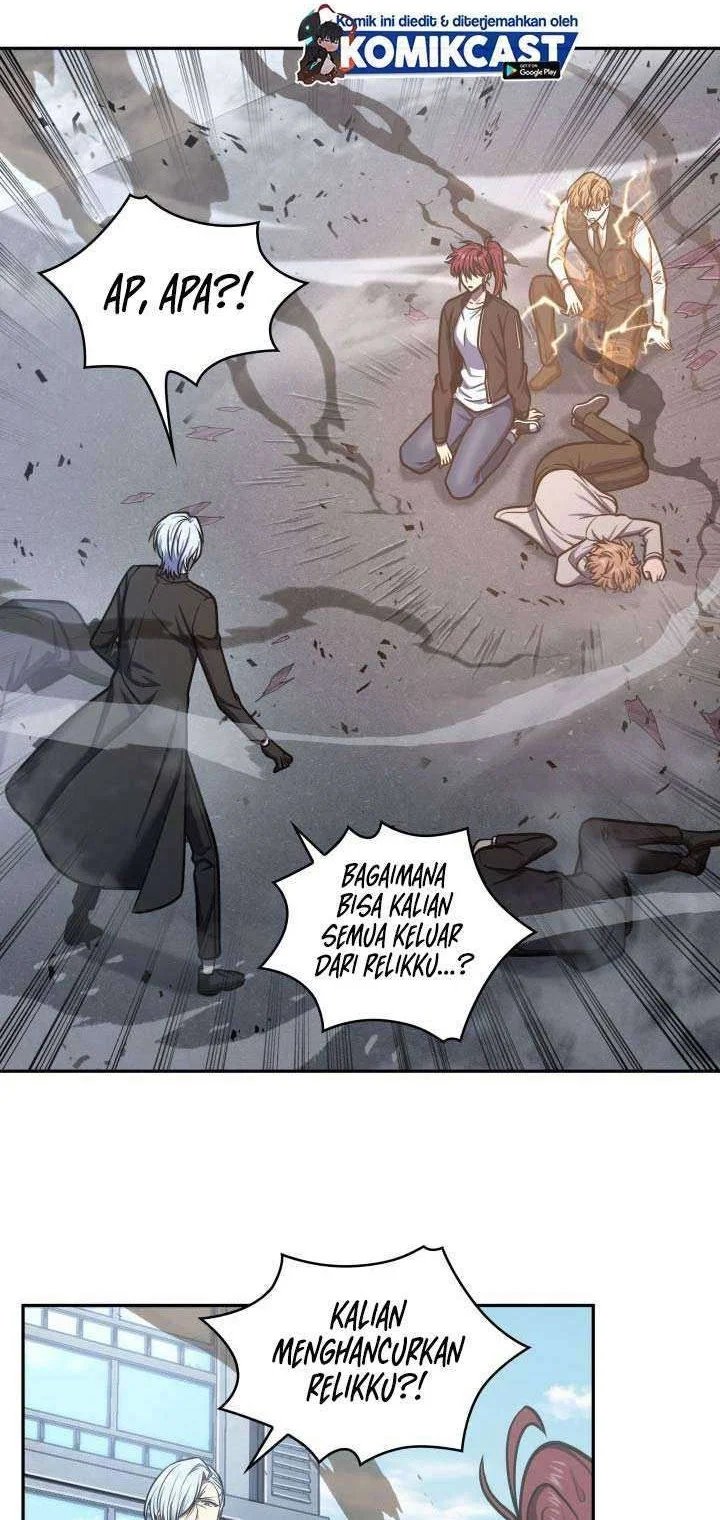 Chapter 211 - halaman 24