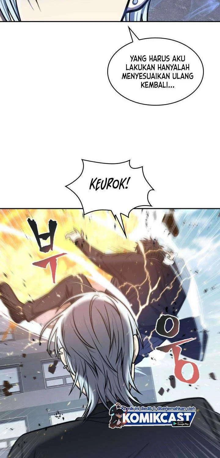Chapter 211 - halaman 28