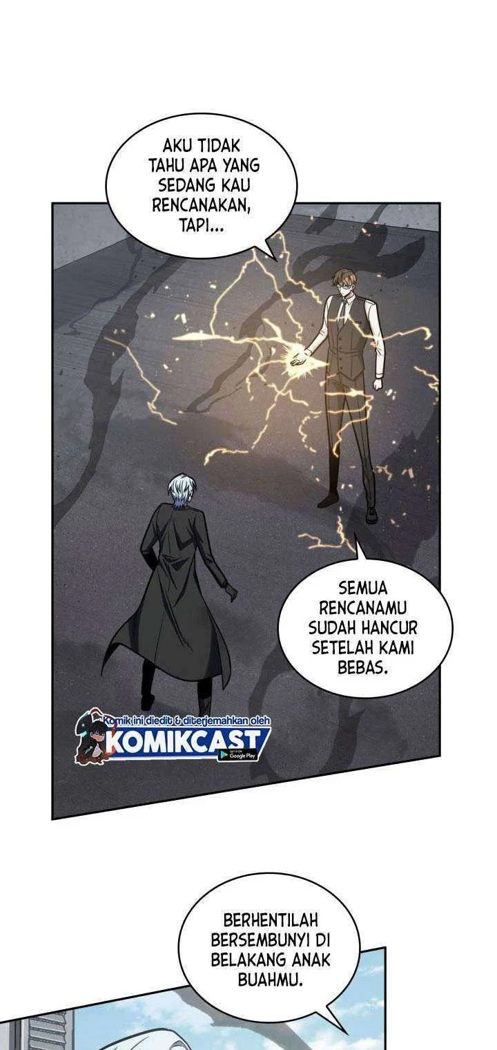 Chapter 211 - halaman 30