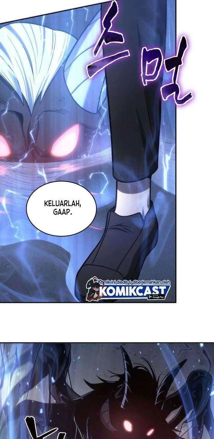 Chapter 211 - halaman 34