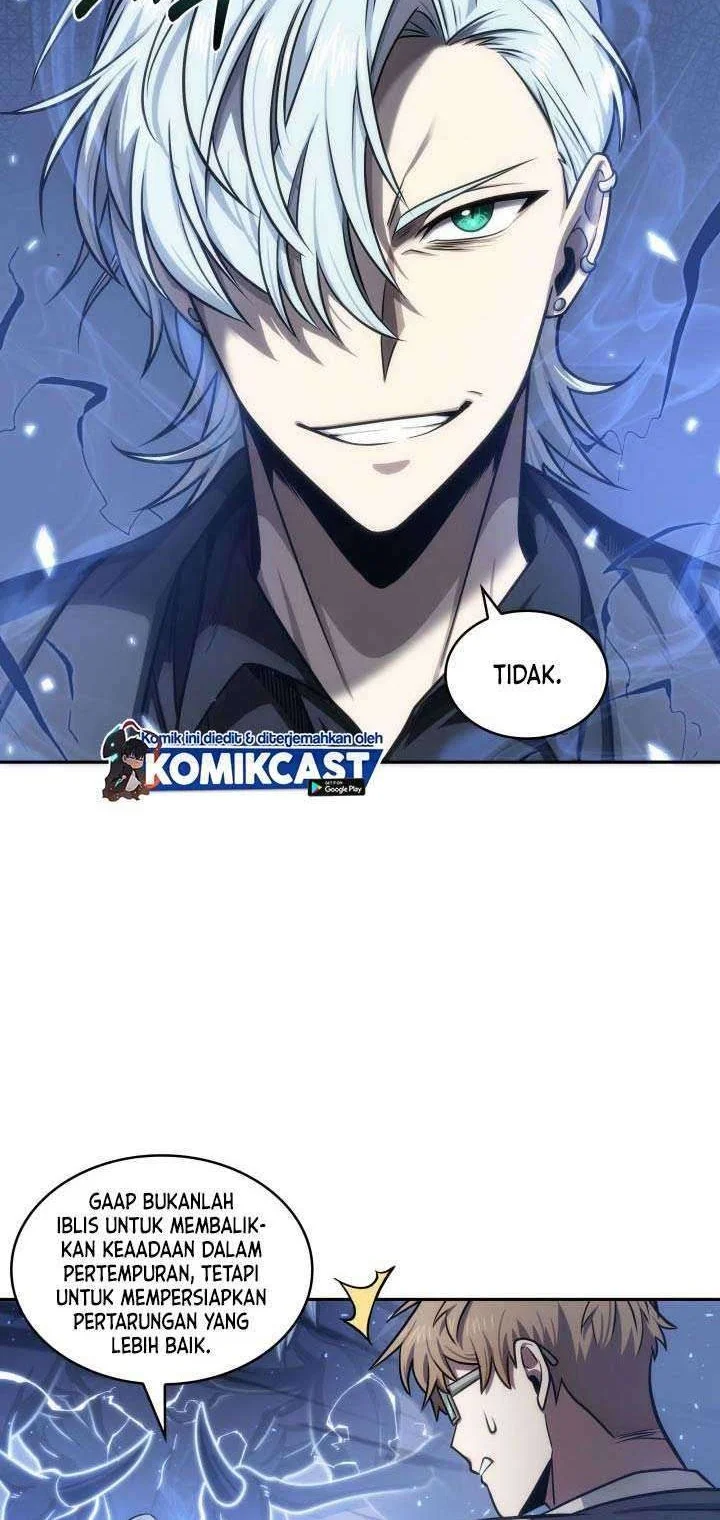 Chapter 211 - halaman 36