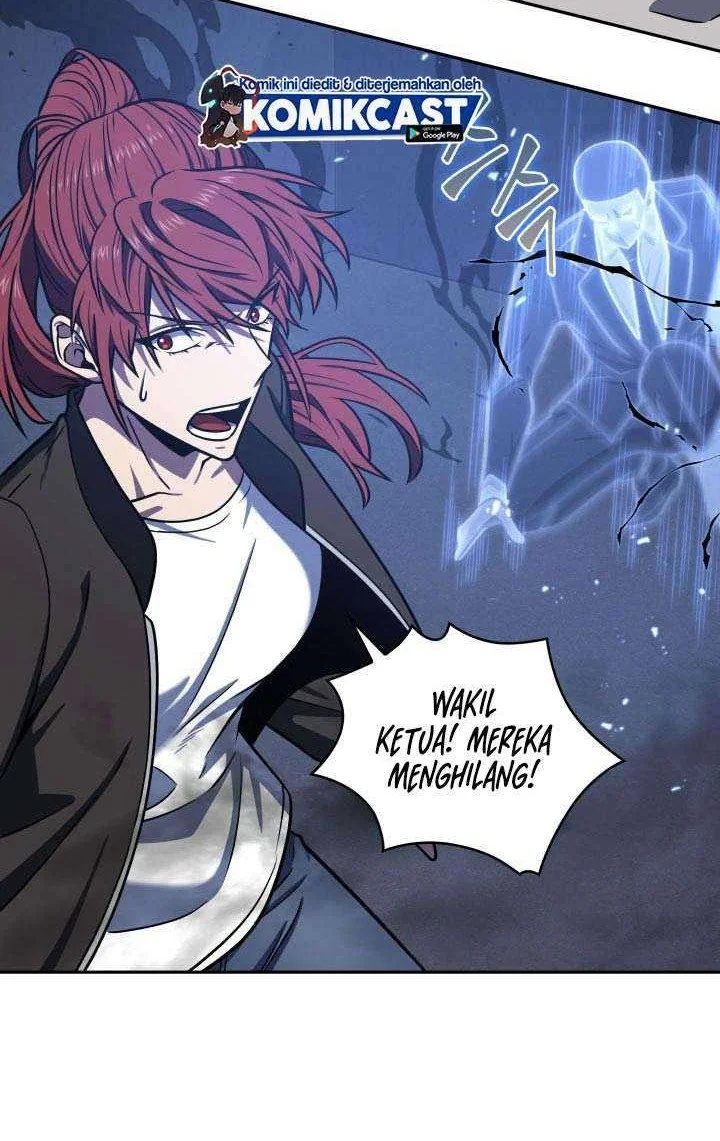 Chapter 211 - halaman 38